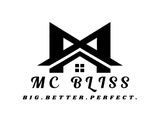 MC Bliss